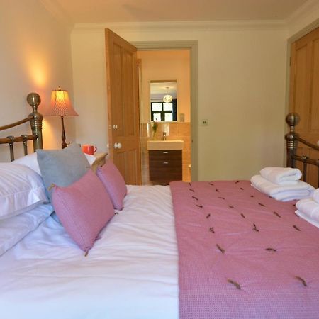 Badminton, Thorpeness Villa Exterior foto